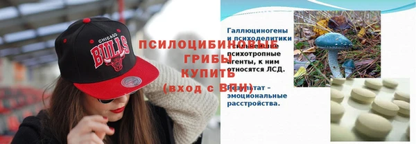 герыч Покровск
