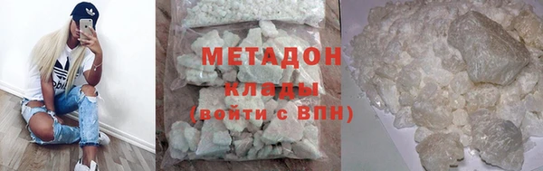 прущие грибы Пересвет