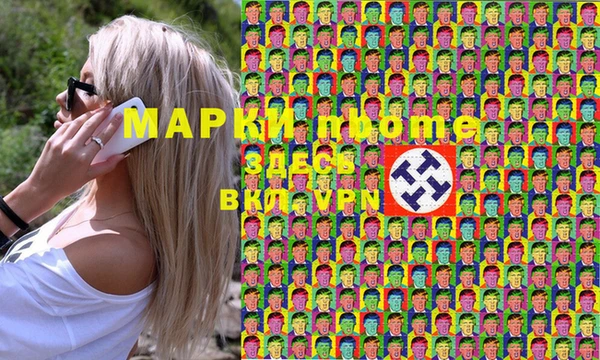 прущие грибы Пересвет