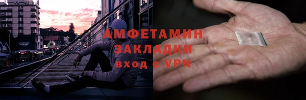 a pvp Покров