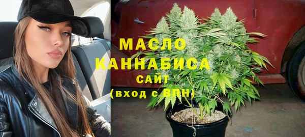 прущие грибы Пересвет