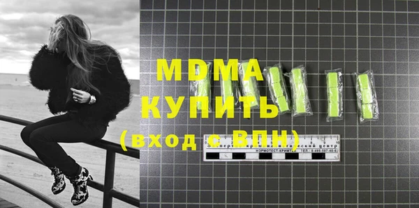 мет Пестово