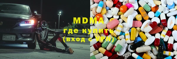 прущие грибы Пересвет