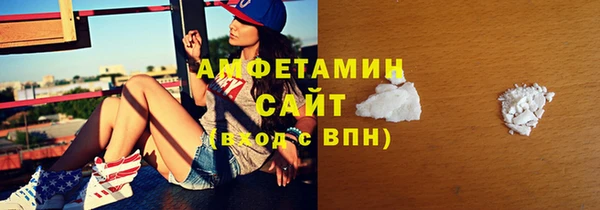 прущие грибы Пересвет
