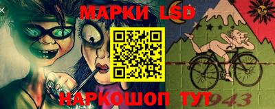 мдпв Изобильный