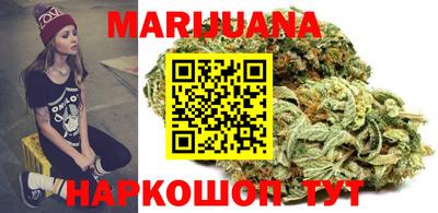 СК Ирбит