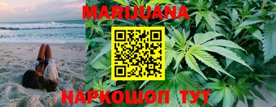 мдпв Изобильный