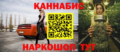 СК Ирбит