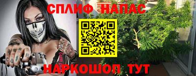 мдпв Изобильный