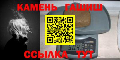 мдпв Изобильный