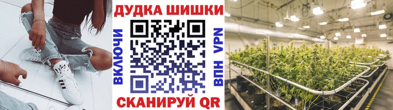 Конопля семена  ОМГ ОМГ ТОР  Тулун 